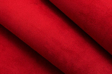 Алькантара