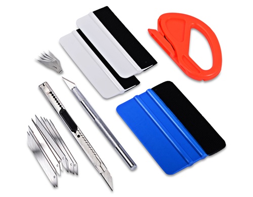 Инструменты