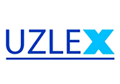 Инструменты Uzlex