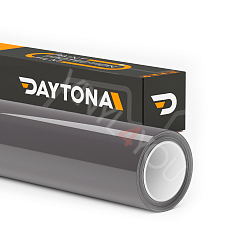 Глянцевая полиуретановая пленка Морской Серый DAYTONA PPF S200 Battleship Gray