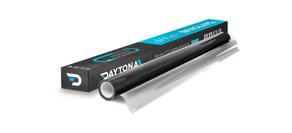 DAYTONA SR 50% керамическая тонировочная пленка