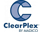 ClearPlex