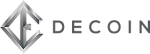 Decoin