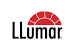 Llumar
