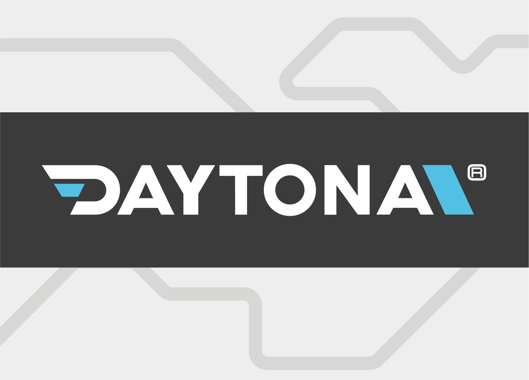 DAYTONA тонировочная пленка